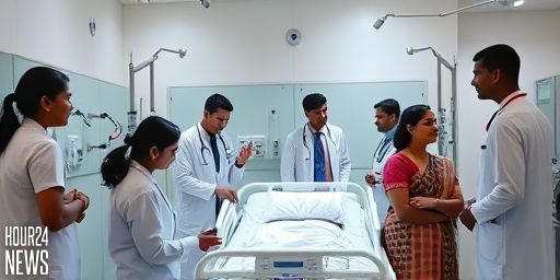 TALK ICU Survey: Assessing Knowledge, Attitude, and Practice of ICU Communication Across India