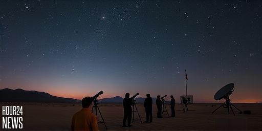 Planet Y: Scientists Hint at a Hidden World Orbiting at the Edge of the Solar System