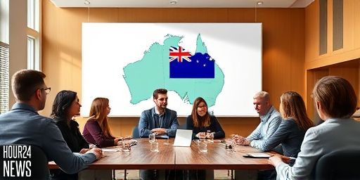 Larissa Waters weighs Robbins Island wind farm stance as Greens split