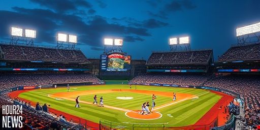 Shohei Ohtani powers Dodgers in dramatic Game 3: Live updates from Dodgers vs Blue Jays