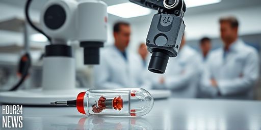 MEDS: Ingestible Bioprinter for Non-Invasive Tissue Repair