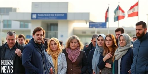 Hostage Families demand ceasefire termination if Hamas does not return remaining bodies
