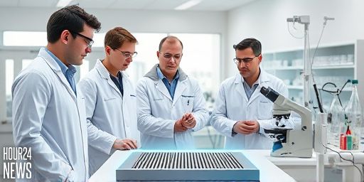 Molecular Coating Cleans Up Noisy Quantum Light