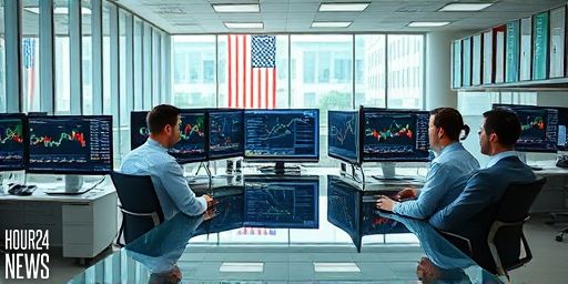 Stock Market Today: Dow Dips; AMD Soars On OpenAI Deal; Tesla, Palantir Rebound (Live Coverage)
