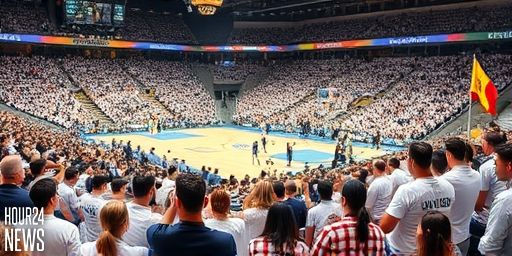 Real Madrid vs. Fenerbahce: Whites seek home win streak at the Palacio