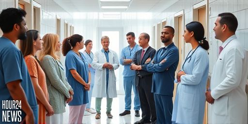 Biologic Sex and Obesity Shape Post-Surgical Outcomes in Pancreatic Cancer Study