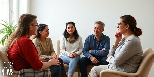 Life After Near-Death: How to Better Support Near-Death Experiencers