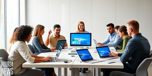 All Windows 11 PCs Will Get These Advanced Copilot AI Features