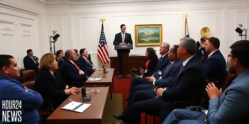 Trump: Maduro Offered Everything to Ease US Tensions Now