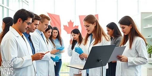Collaborative Research for a Healthier Tomorrow: Alberta’s Tomorrow Project