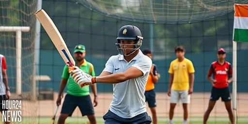 Like Abhishek Sharma: Yashasvi Jaiswal on his path to ‘daddy hundreds’