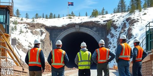 Snowy 2.0 cost blowouts force line-by-line reassessment