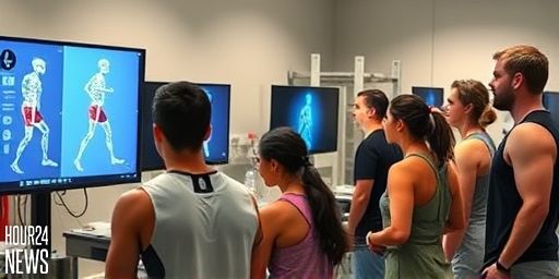 AI-Driven BIGE Model: Reducing Injury Risk and Boosting Training for Athletes