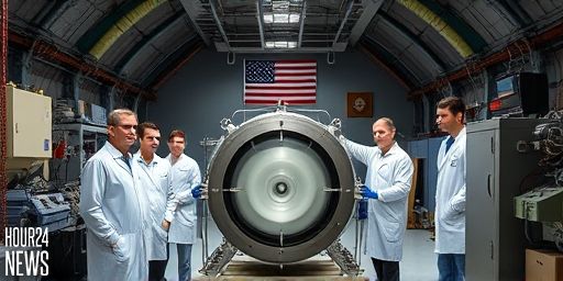 Dark Matter Identity: LZ Tightens WIMP Limits Worldwide