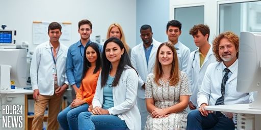 Ozempic and Alcohol: Could GLP-1 Medications Alter How We Feel Intoxicated?