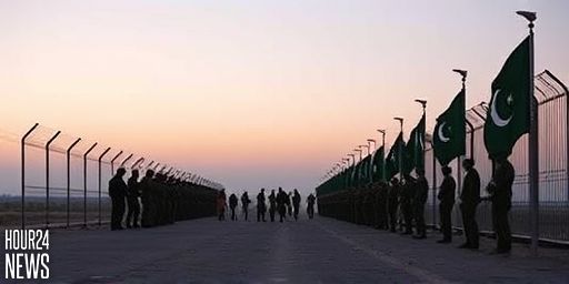 Taliban claims 58 Pakistani soldiers killed as border clashes intensify