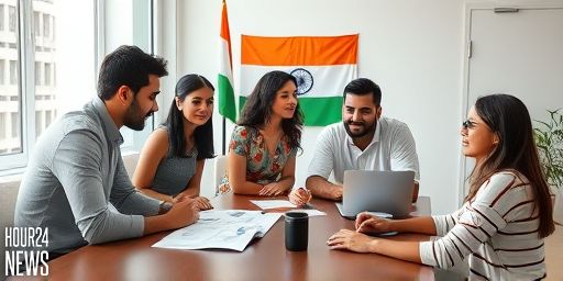 Prasanth Varma Remuneration Rumors: DVV Entertainment Breaks Silence