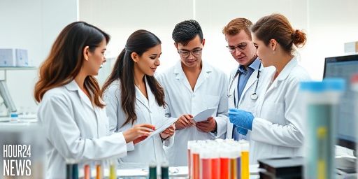CombinedBrain and MUSC Launch Pediatric CNS Biorepository