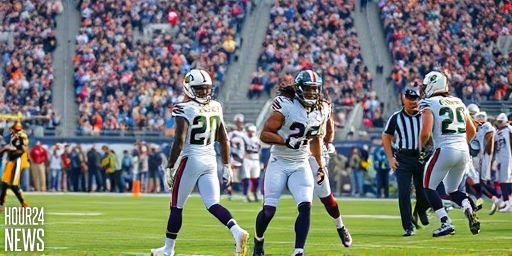 Narrow miss: Jalen Hurts interception highlights A.J. Brown open TD chance