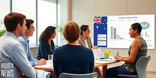 Ken Henry: Labor’s nature laws risk collapse without tighter national-interest exemptions