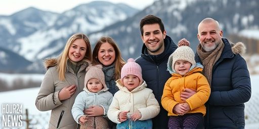 Royal Privacy Win: William and Kate Sued French Magazine Over Intrusive Alpine Holiday Photos