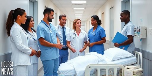 From Injury to Reconstruction: Staged Technique in a Self-Inflicted Facial Gunshot Wound—A Case Report