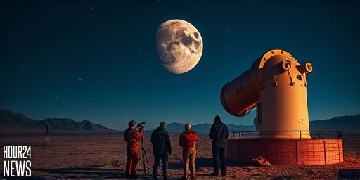 Rogue Planet Growth: Explosive Accretion in Space