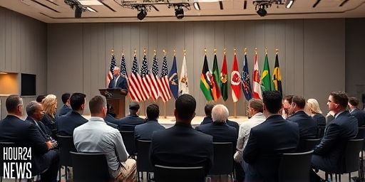 Vertex to Participate in UBS Global Healthcare Conference with CEO Fireside Chat on November 11