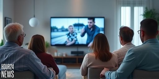 Apple TV Rebrand: New Identity, Higher Price