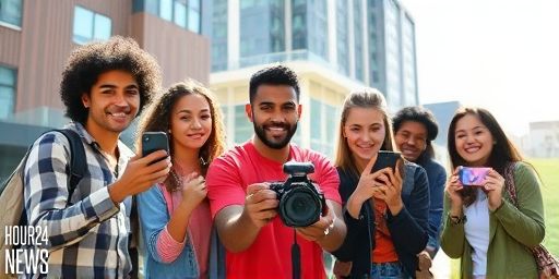 AKASO Elevates Philippine Action-Camera Scene with Exclusive Distributor Siklab Spark