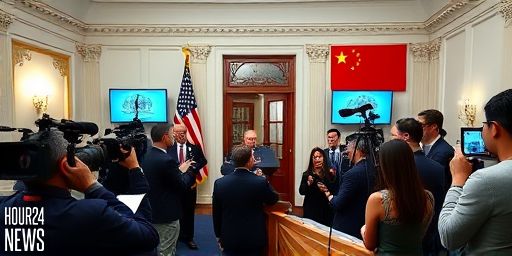Trump Announces 100% Tariff on US Imports from China