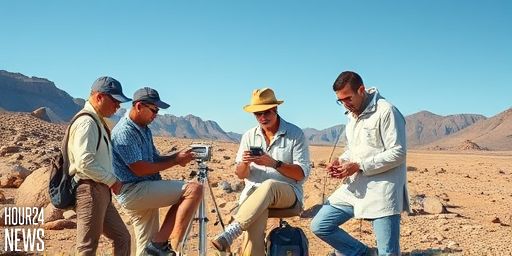 How Furnace-Heat Stabilized Earth’s Continents: New Evidence Reveals a Heat-Powered Crust