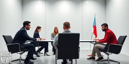 Bugonia Review: Lanthimos’s Grim, Unsettling Dark Comedy