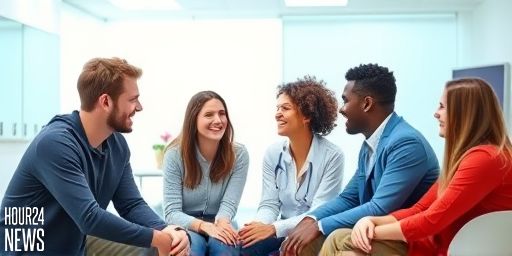 Chronic Pain in Australian Youth: Voices Unheard