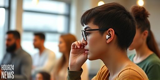 Apple Signals Next-Gen AirPods Pro, AirPods 5, and a New H3 Chip on the Horizon