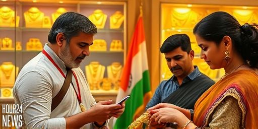Gold Price Fluctuations: Global Demand Pushes Tola and Gram Higher