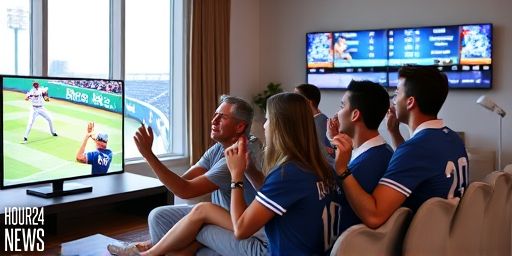 Dodgers vs Blue Jays World Series: Live Updates, Score, and Key Moments