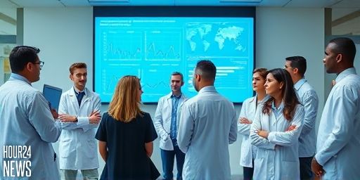 FDA Fast Track for EO2463 Immunotherapy Could Accelerate Follicular Lymphoma Treatment
