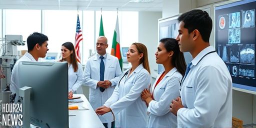 Unpacking the AI Black Box: Explainable AI in Cancer Detection