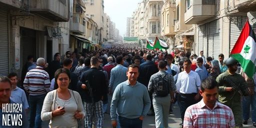 Gaza City Clashes: Hamas and Dughmush Clan Kill 27 in Violent Internal Skirmish