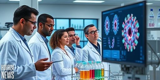 Targeted steroid use may offer a universal complementary treatment to fight TB