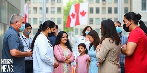 What to Know About Flu and COVID-19 Shots in the London Region This Fall