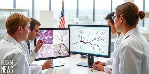 MaGNet: A New Tool for Mammary Gland Network Analysis