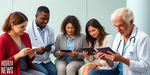 Dropout in Digital Interventions for Adult Illicit Drugs: Meta-Analysis