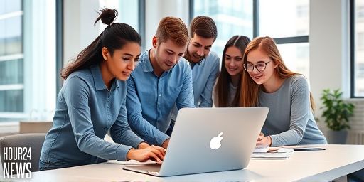 Apple’s M5 MacBook Pro 14-inch: A strategic, performance-focused launch