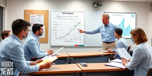 Linking Item Analysis Metrics to Course Learning Outcomes in Integrated Outcome-Based Dental Education