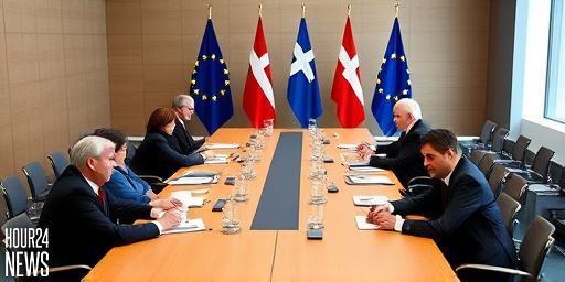 Zelensky Pushes EU Forward on Ukraine’s Membership