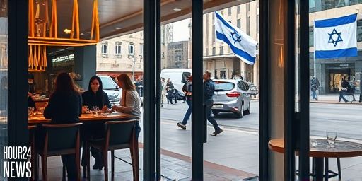 Against the Odds: Tel Aviv’s Toto Survives War, Protests, and Personal Trials