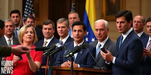 Trump Claims He Helped Machado Win Nobel Peace Prize