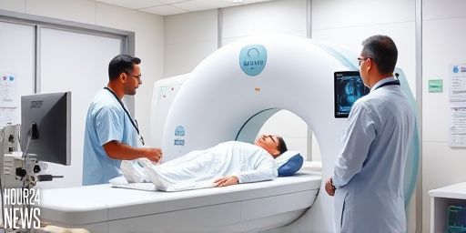 Impact of Tube Voltage on Image Quality and Radiation Dose in CT Coronary Angiography: A Comparative Study of 100 kVp vs 120 kVp Protocols